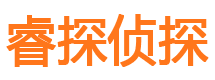 云阳外遇出轨调查取证